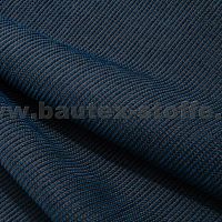 Upholstery fabric 1427for curtainpatternedPES