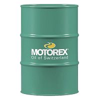 Oil cutting fluid Swisscut Deco APdrillingmillingfor tapping