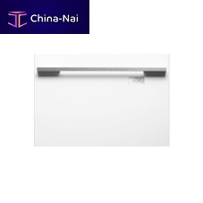 Dishwasher with drawer DD60SHI7homebuilt-ineco-friendly