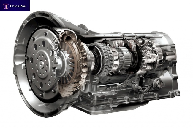 Трансмиссия GUANGZHOU BITYEE AUTO PARTS CO. LTD. Трансмиссия GUANGZHOU BITYEE AUTO PARTS CO. LTD.