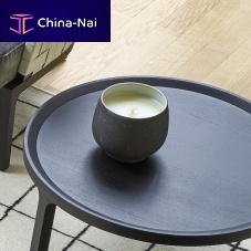 Candle COAL