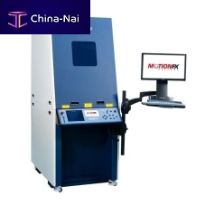 Laser cutting machine 3905 FiberStar T30for metalfor ceramicssheet metal