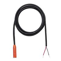 Data transfer module SenseAnywhere 4-20mAtelemonitoring