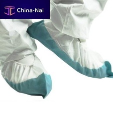 Polyester medical shoe cover 81039Apolypropylenenon-wovenwaterproof