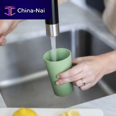 Thermoplastic cup CONNECT L