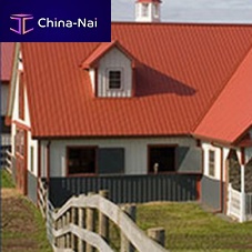 Aluminum vapor barrier CONDENSTOPfor metal roofsbarrierinterior