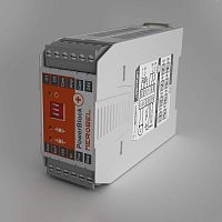 DC/DC power supply Merobel - Powerblock+regulatedtechnologyplug-in