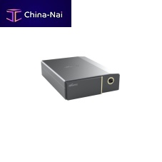 Czerny-Turner spectrometer AvaSpec-VARIUSopticalOEMindustrial