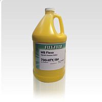 Water-based ink 7 Seriesfor inkjet printingfor paperfast-drying