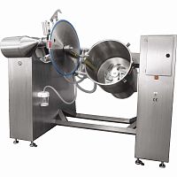 Emulsifier for the food industry AGM series