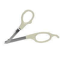 Medical staple remover SK-299