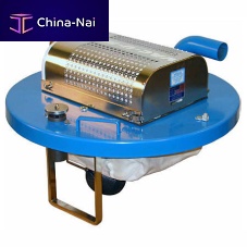 Industrial vacuum cleaner MDL55drywetdust