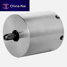 Brushless motor 33BYA Seriesthree-phase24 V12 V
