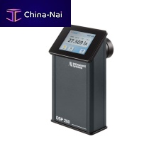 Light measurement photometer DSP 200for illuminance distributionfor laboratorywith goniometer
