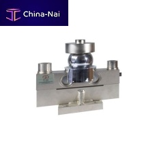Weighbridge weigh module PT9010WA series IP68nickel-plated brassweighing