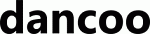 ��� �������� Dancoo Acoustic Pods Manufacturing Co.,Ltd.