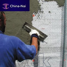 Indoor coating PERMALATHfor wallplasterVenetian stucco