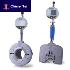 Diameter measuring instrument M1 STARmechanicalelectronicfor control