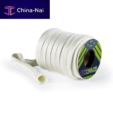 Thermal protection sleeve 3230tubularfor electrical cablesfor pipe