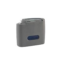 Air pump APEX2 (PRO)electricmobileindustrial