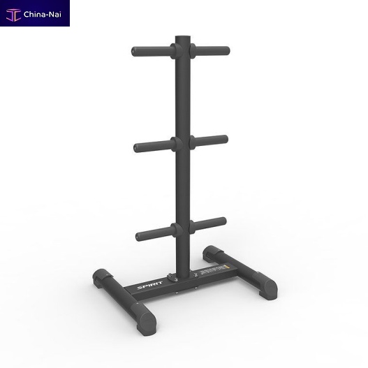 Weight rack SP-4266 Weight rack SP-4266