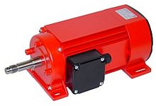 AC motor EBF, DKF, DEF, DFF seriessynchronousflat
