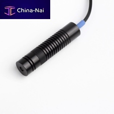 Line laser CWsolid-stateblue
