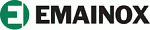 Все продукты EMAINOX SRL