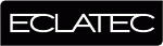 Все продукты ECLATEC International