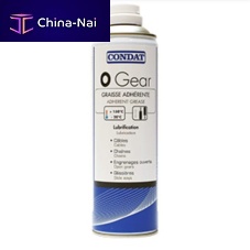 Cylindrical roller bearing grease Ofor gearsfor chainscable