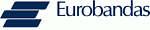 Все продукты Eurobandas S.A.