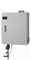 Water analyzer TW-100processturbiditycolor