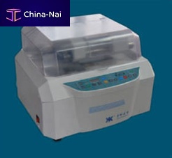 Optical lens edger AE-260automatic