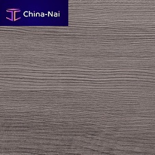 Wooden countertop P62kitchen