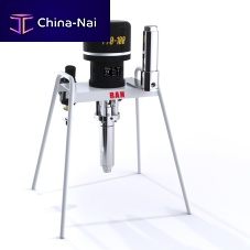 Piston pump P70-100paintglue extrusion pumpoil