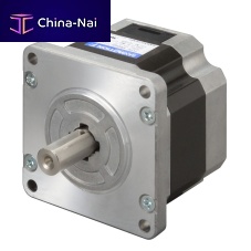 DC motor SHtwo-phase stepper60 VNEMA 23