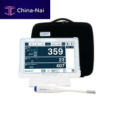 Breast biopsy system GammaPRO®X-ray-guided