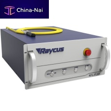 High-power laser RFL-P200pulsedfibervisible