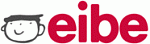 ��� �������� eibe Produktion + Vertrieb GmbH & Co KG