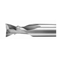 Solid drill bit 2620Lfor woodcarbide