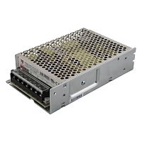 AC/DC power supply SPPC121501FCmultiple-outputswitchingIP20
