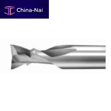 Solid drill bit 2620Lfor woodcarbide