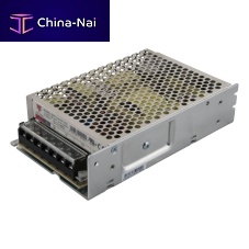 AC/DC power supply SPPC121501FCmultiple-outputswitchingIP20