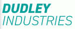 Все продукты Dudley Industries Ltd