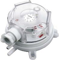 Medical pressure switch LF32adjustablelow-pressure