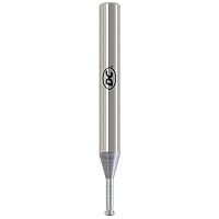 Thread-whirling threading tool GW3016VXinternalrigid