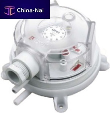 Medical pressure switch LF32adjustablelow-pressure