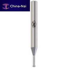 Thread-whirling threading tool GW3016VXinternalrigid