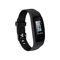 Wearable activity monitor EST00USBwatch-type