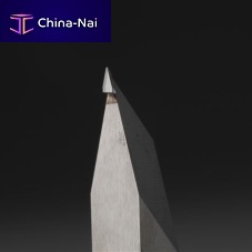 Diamond cutting tool Arcceedfor non-ferrous materialsfor molds